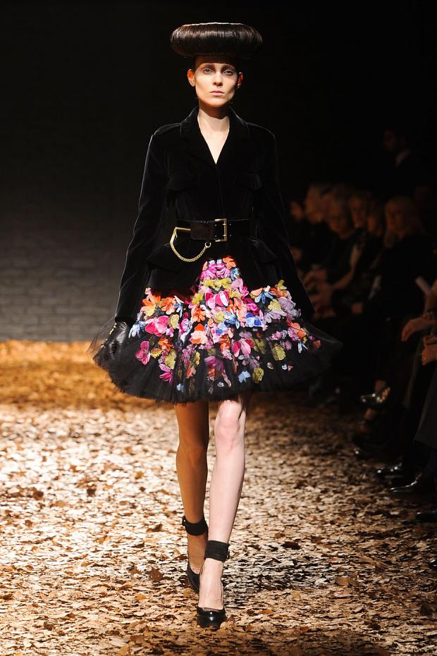 mcq-null-autumn-fall-winter-2012-lfw57.jpg