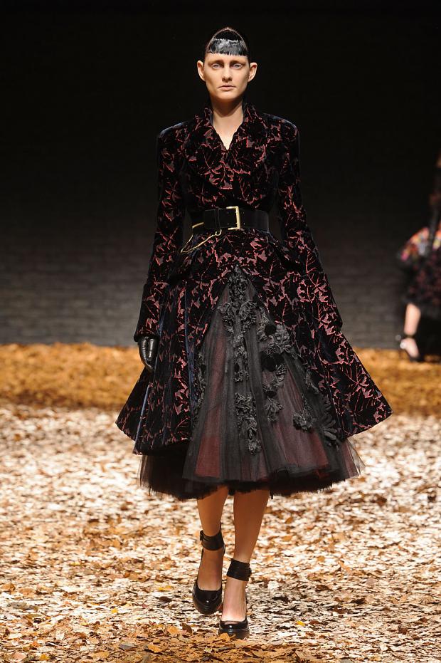 mcq-null-autumn-fall-winter-2012-lfw63.jpg