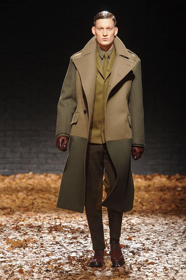 mcq-null-autumn-fall-winter-2012-lfw7.jpg