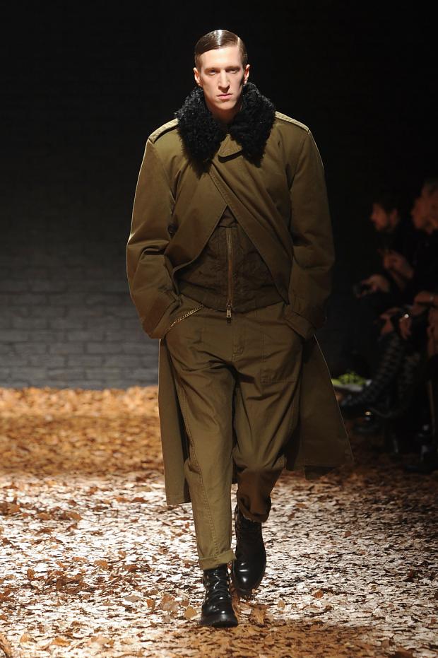 mcq-null-autumn-fall-winter-2012-lfw9.jpg