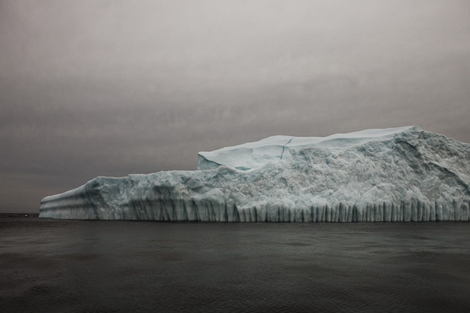 melt-portrait-of-an-iceberg-03_.jpg