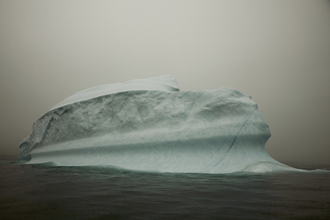 melt-portrait-of-an-iceberg-10_.jpg