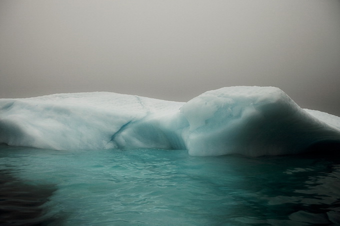 melt-portrait-of-an-iceberg-11_.jpg