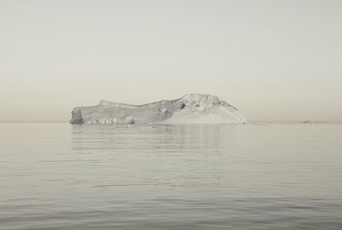 melt-portrait-of-an-iceberg-12_.jpg