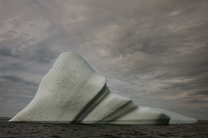 melt-portrait-of-an-iceberg-13_.jpg