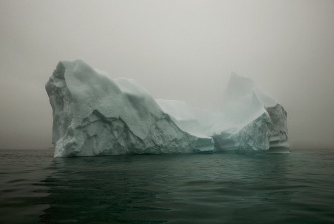 melt-portrait-of-an-iceberg-18_.jpg