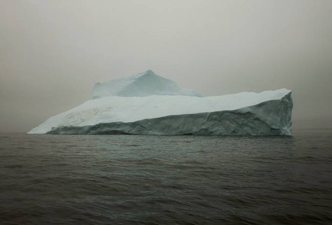 melt-portrait-of-an-iceberg-20_.jpg