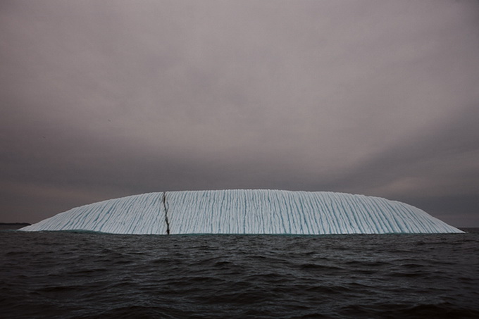 melt-portrait-of-an-iceberg-21_.jpg