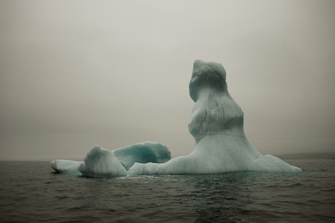 melt-portrait-of-an-iceberg-22_.jpg