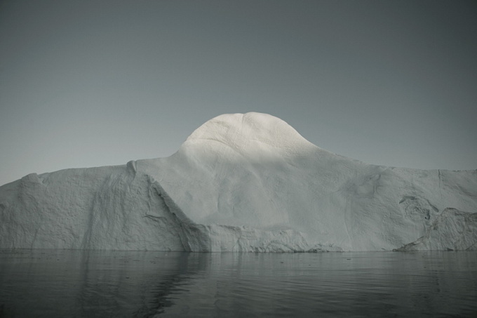 melt-portrait-of-an-iceberg-25_.jpg