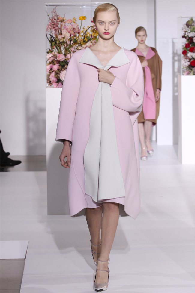 jil_sander111.jpg