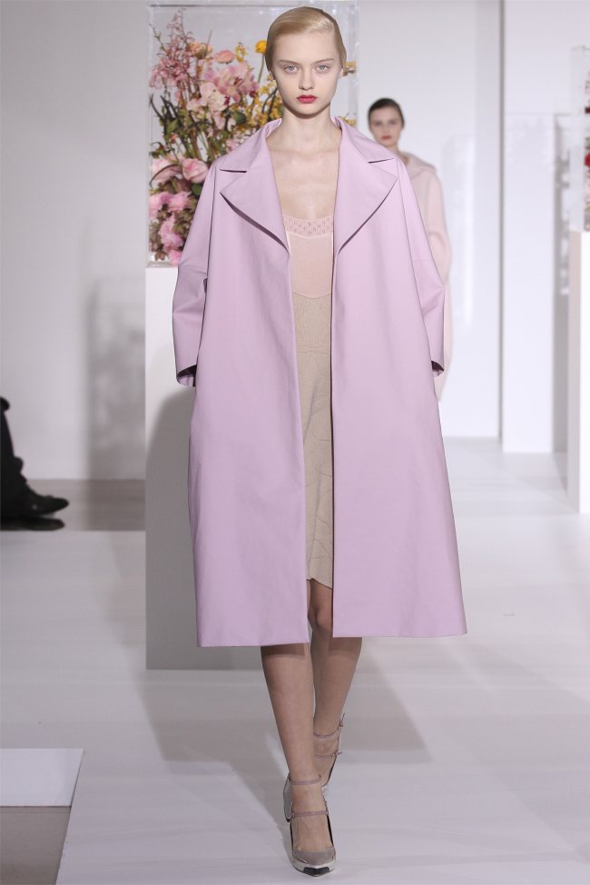 jil_sander112.jpg