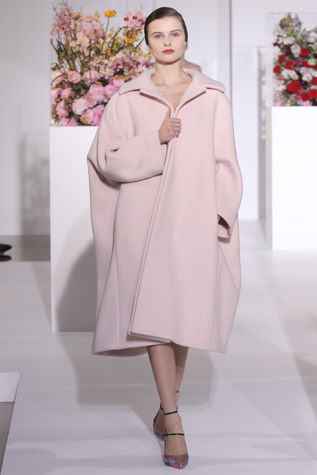 jil_sander121.jpg