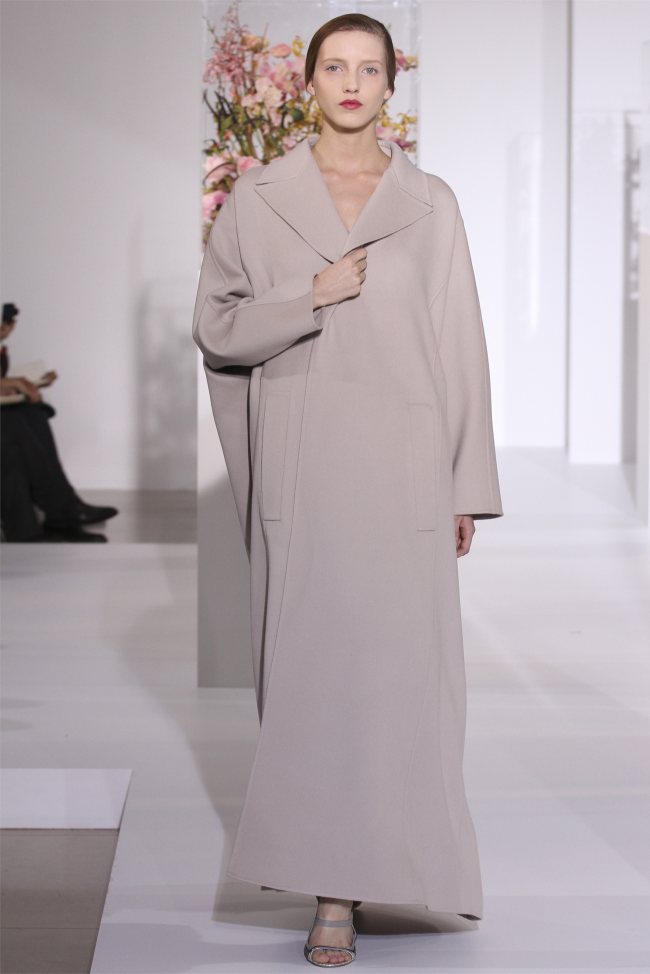 jil_sander161.jpg