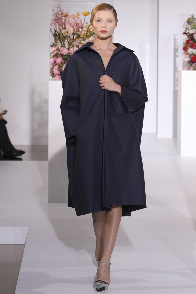 jil_sander191.jpg