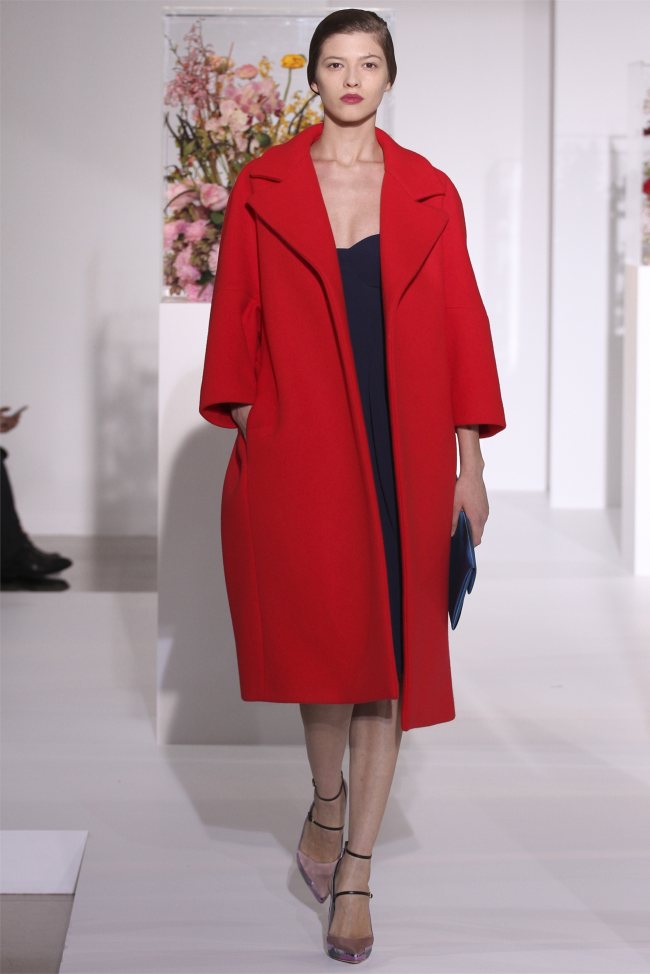 jil_sander211.jpg