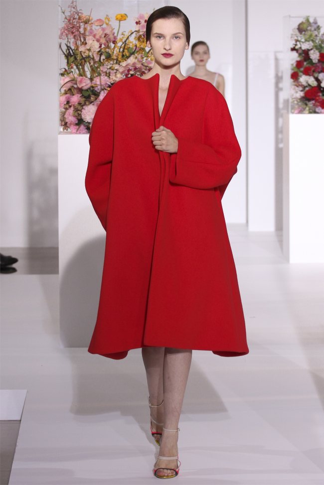 jil_sander221.jpg