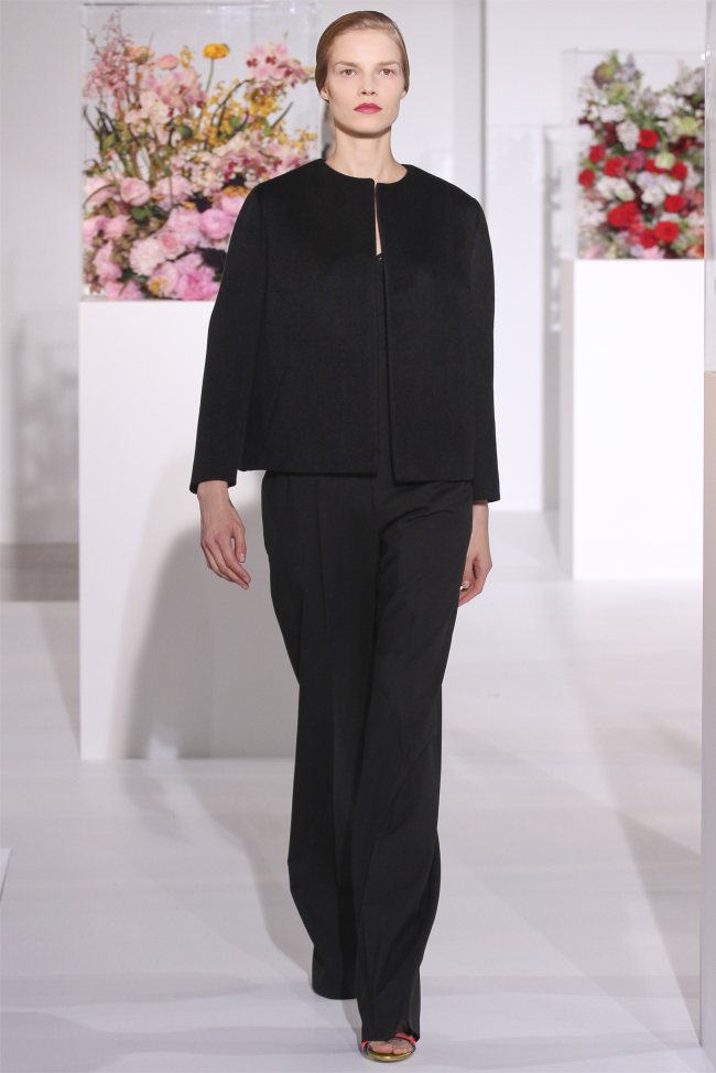 jil_sander311.jpg