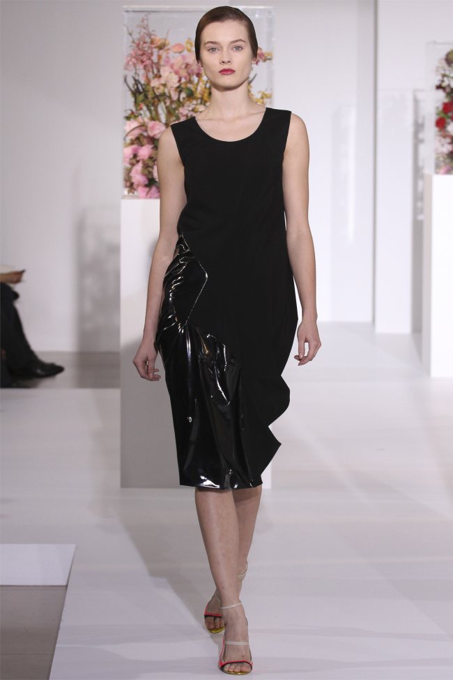 jil_sander34.jpg