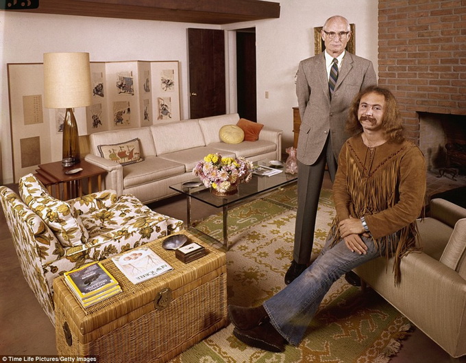 1970s-rock-stars-with-their-parents-8.jpg