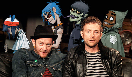 Damon Albarn and Jamie Hewlett .jpg