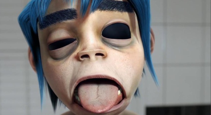 Gorillaz - Do Ya Thing 02.jpg