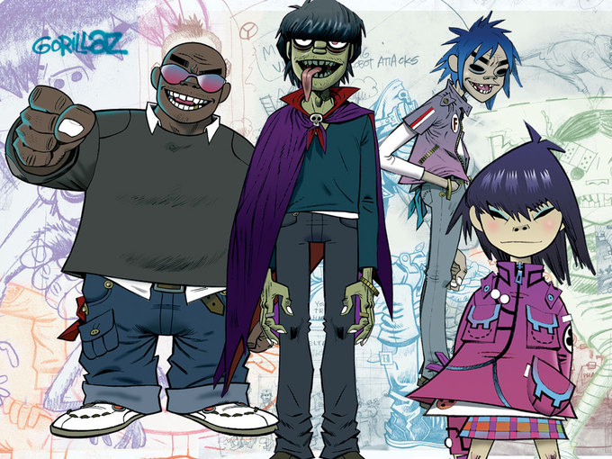 gorillaz_01.jpg