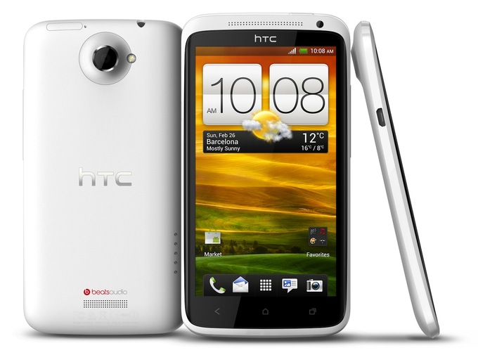 HTC-One-X_3v.jpg