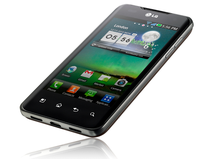 LG-Optimus-4X-HD.jpg