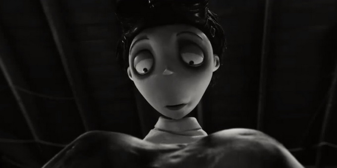 frankenweenie-trailer-4.jpg