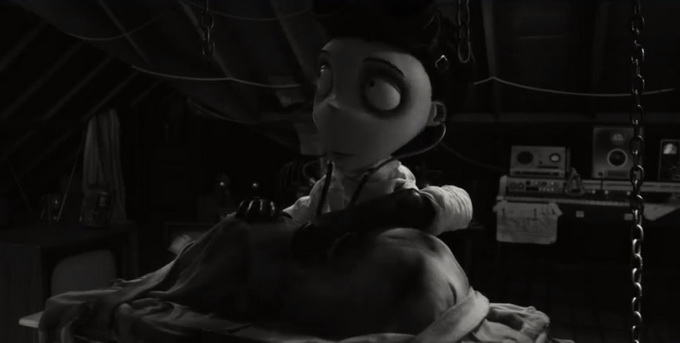 frankenweenie-trailer-5.jpg