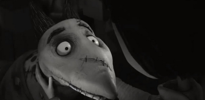 frankenweenie-trailer-6.jpg