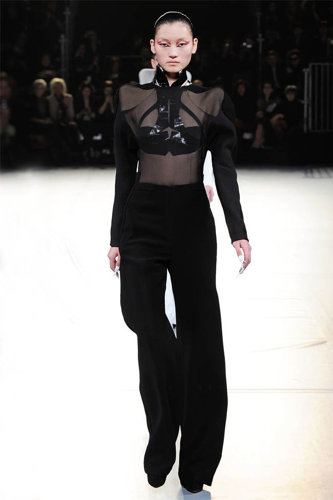 mugler10.jpg