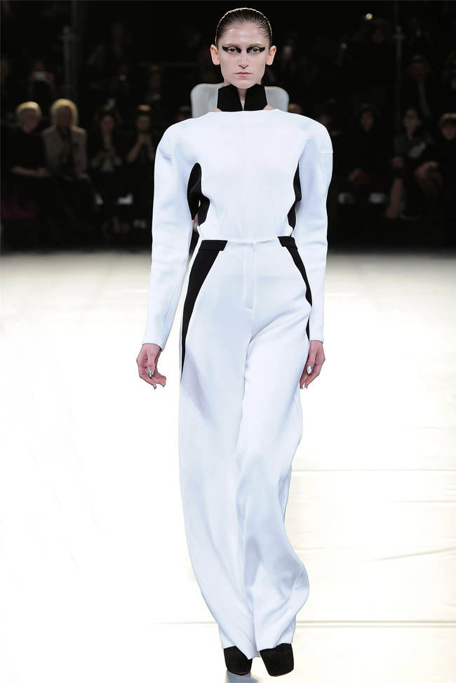 mugler11.jpg