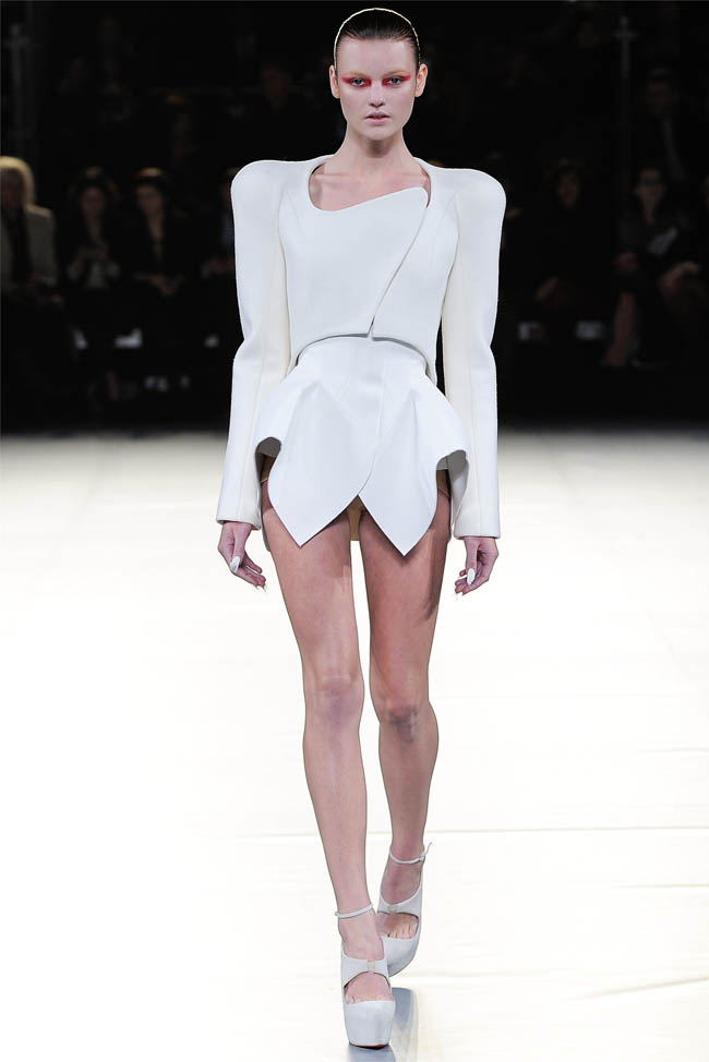 mugler12.jpg