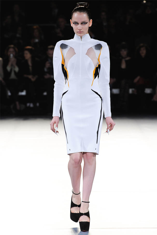 mugler13.jpg