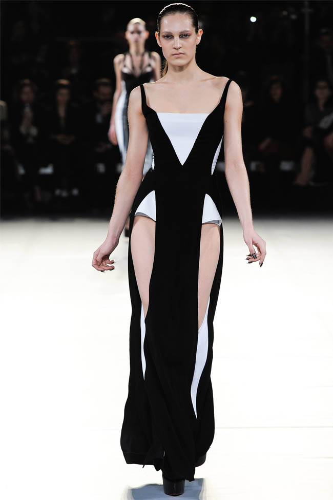 mugler14.jpg