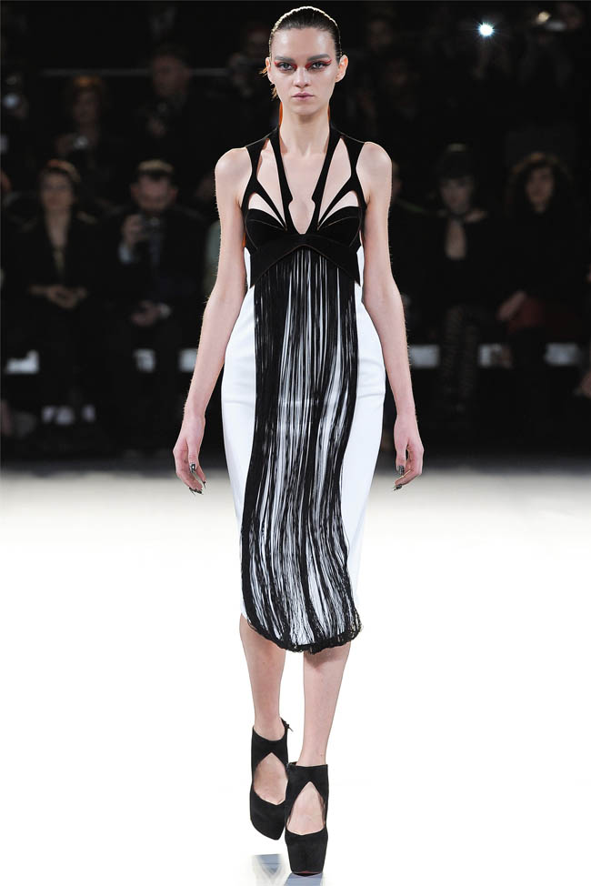 mugler15.jpg