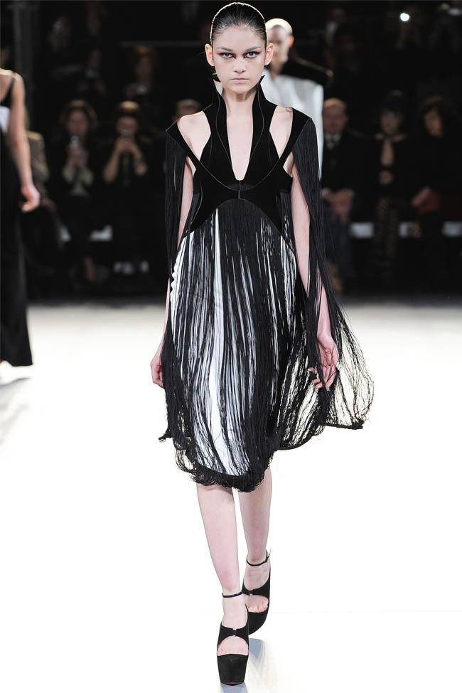 mugler16.jpg