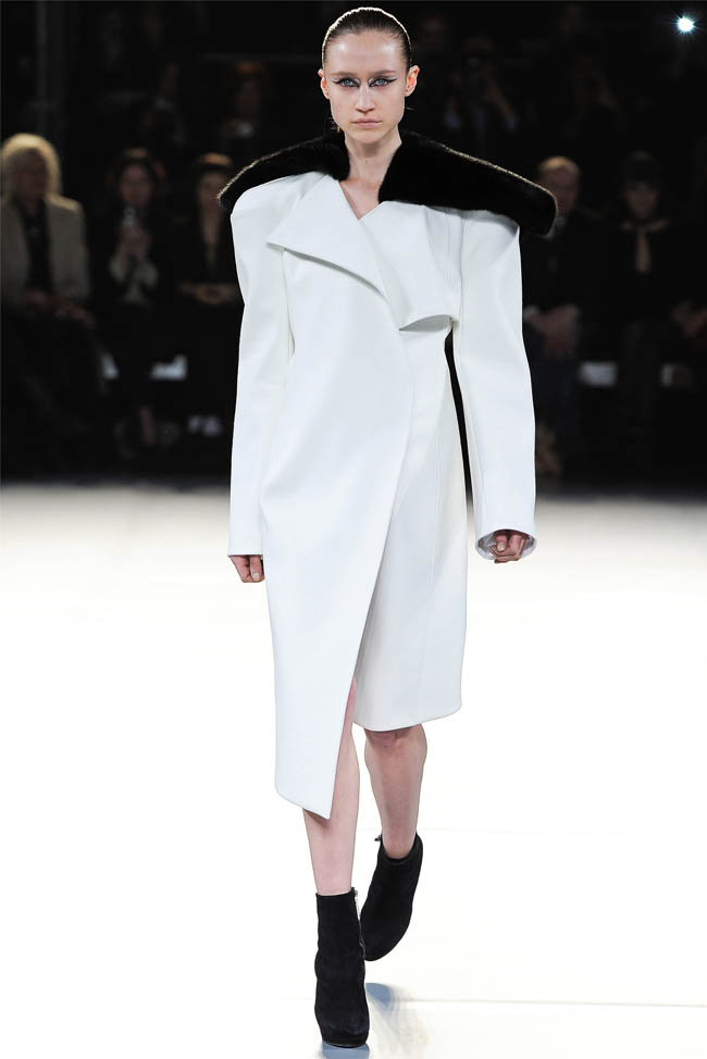 mugler17.jpg