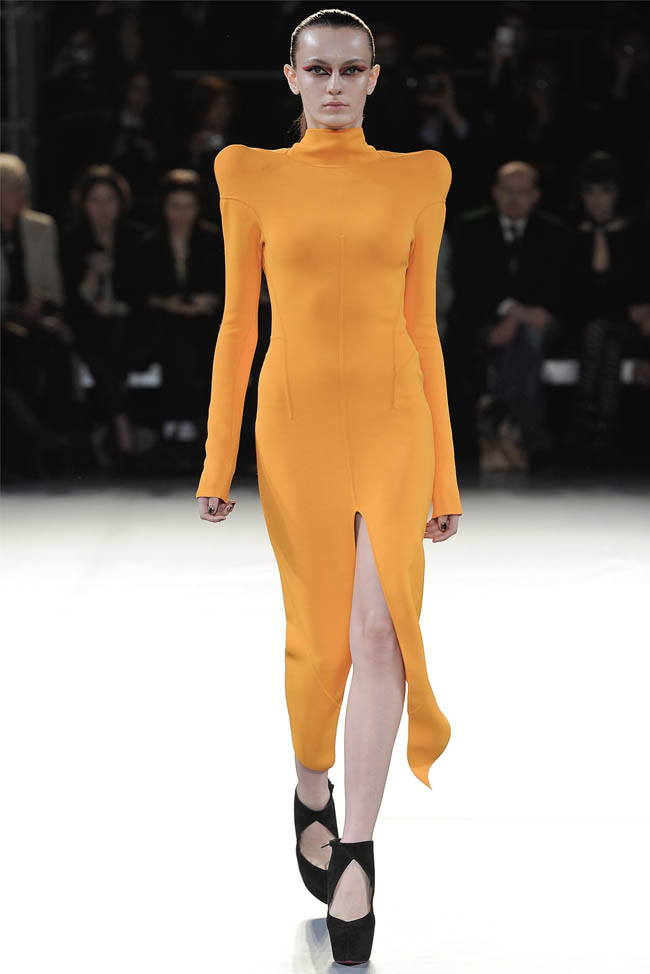 mugler19.jpg