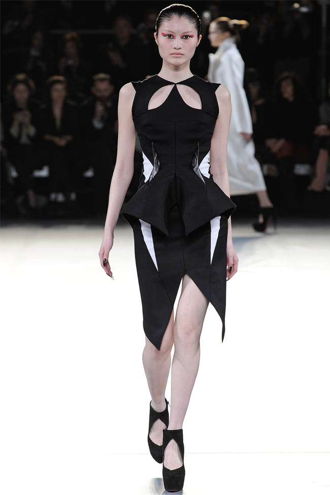 mugler21.jpg