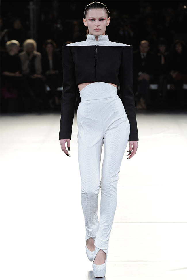 mugler25.jpg