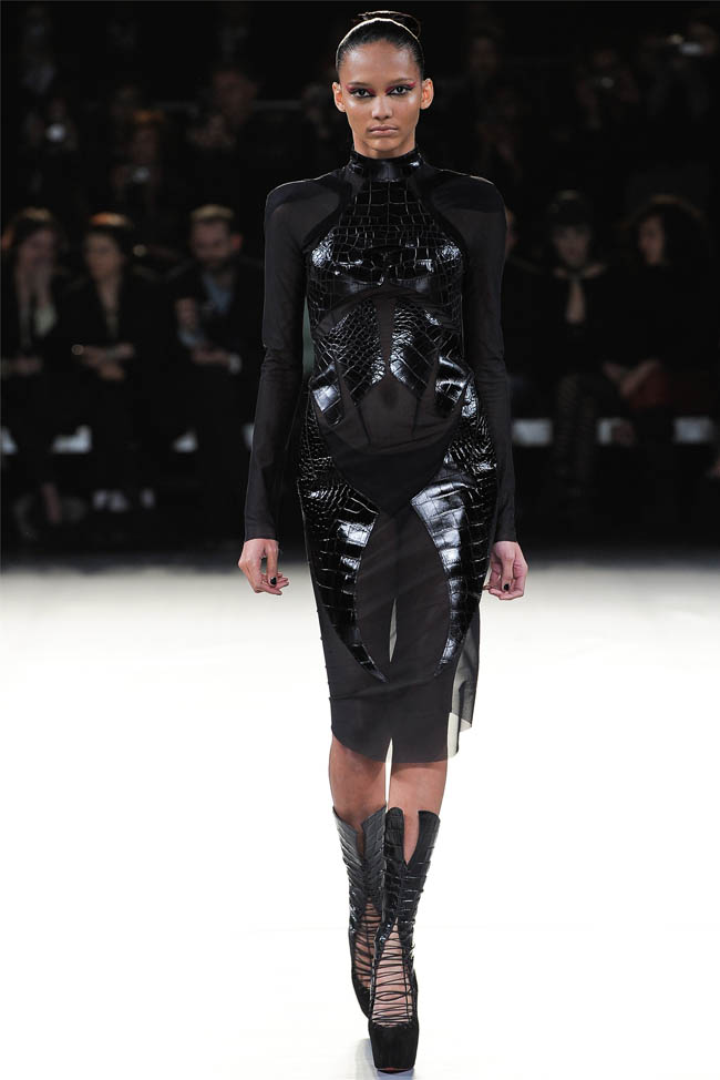 mugler27.jpg