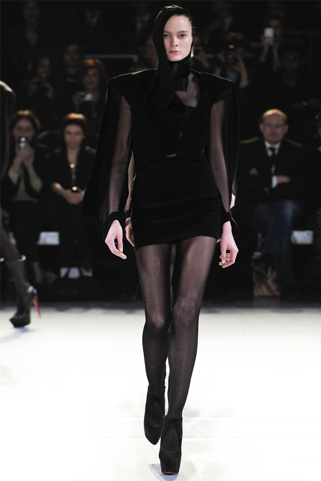 mugler35.jpg