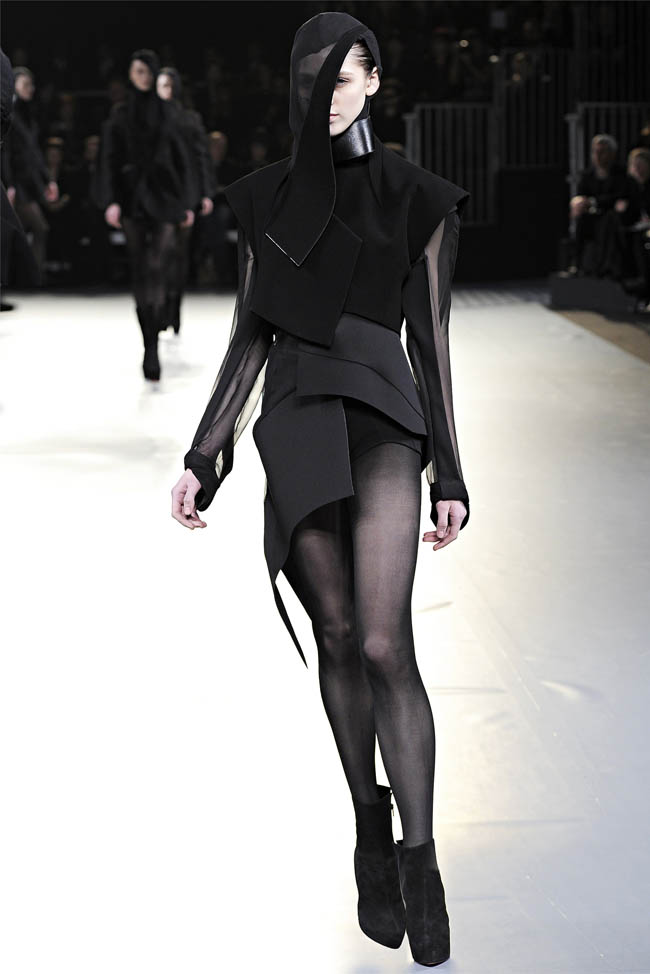 mugler36.jpg