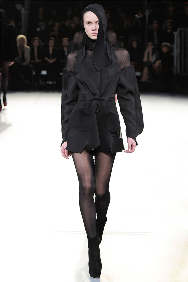 mugler39.jpg