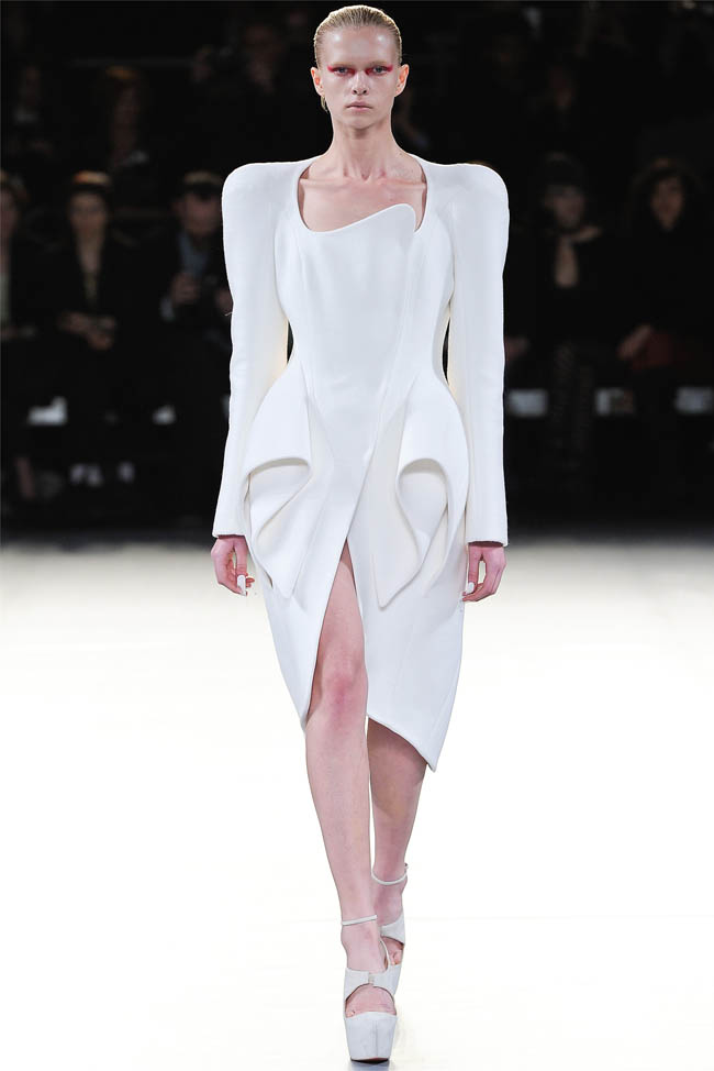 mugler6.jpg