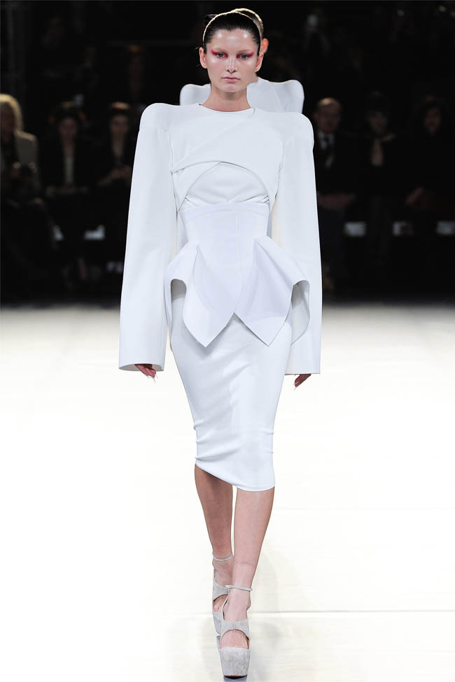 mugler7.jpg