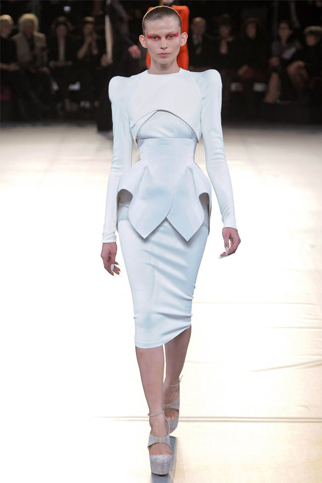 mugler8.jpg